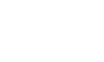 8008-loog