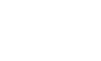 8008-loog