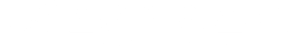 Ascendo_Logo_Slogan 1