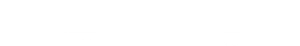 Logo Ascendo Personal Training mit Slogan &ndash; Corporate Design von Chalupi
