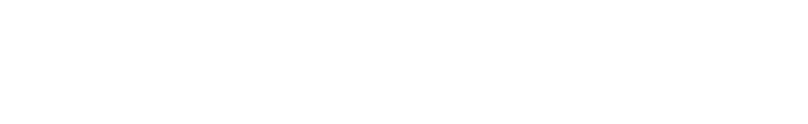 Logo Ascendo Personal Training mit Slogan &ndash; Corporate Design von Chalupi