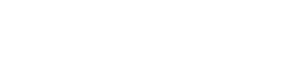 chalupi-referenzen-elektro-schrammen-logo