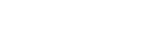 Logo Palido GmbH &ndash; Corporate Design f&uuml;r Energieberatung von Chalupi
