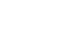 gceh-logo
