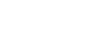 mt-recht-logo