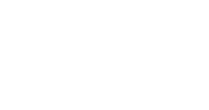 mt-recht-logo
