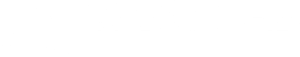 westlabaudio-logo