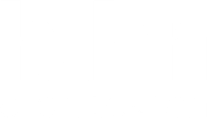 huhn-architekten-logo-rgb-weiss