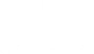 huhn-architekten-logo-rgb-weiss